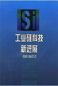 工業矽科技新進展 工業矽科技新進展