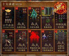 奪寶傳世[網路遊戲]