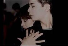 大地真央黑木瞳