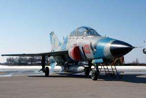 貴州航空工業集團 貴州航空工業集團