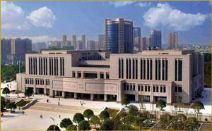 寧鄉市民之家 寧鄉市民之家