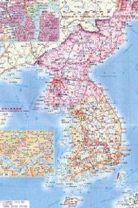 三明治國家 三明治國家