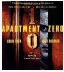 法必西歐·班提佛立