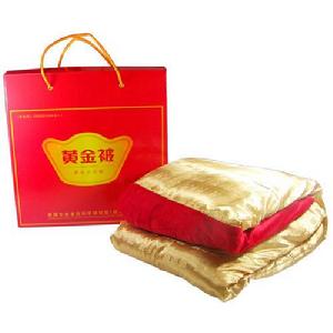 黃金被 黃金被