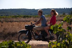 剎那永恆 剎那永恆