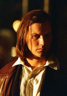 歌劇魅影[英美2004年喬&middot;舒馬赫執導電影]