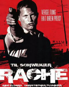 《跨越死亡線》 《跨越死亡線》