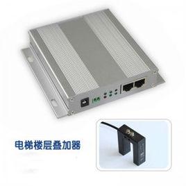 電梯樓層顯示器 電梯樓層顯示器