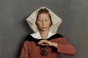 欲望的解釋 欲望的解釋