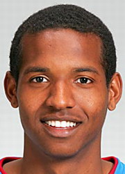 若西馬爾 若西馬爾