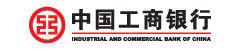 中國工商銀行