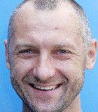 羅姆茲加 羅姆茲加