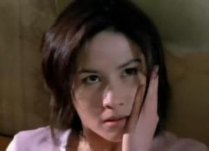 《沒有老公的日子》劇照