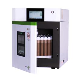 微波消解儀 微波消解儀