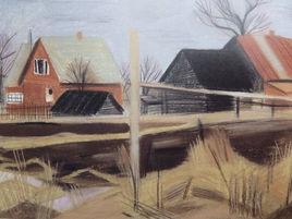 加琳娜·馬卡維耶娃 加琳娜·馬卡維耶娃