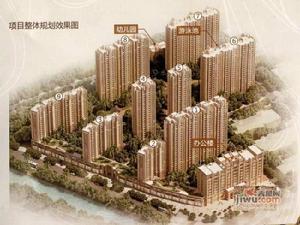 香景雅園 香景雅園