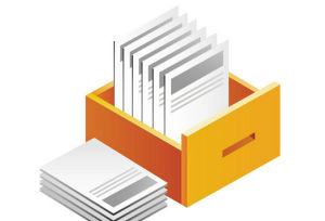 關於推行節地生態安葬的指導意見