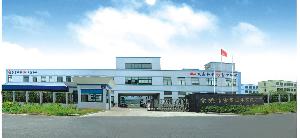 餘姚市金夢軸承有限公司