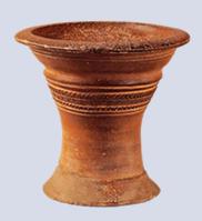 江西省博物館[江西省大型綜合性博物館]