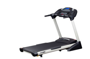 銳意人生岱宇跑步機FT901 銳意人生岱宇跑步機FT901