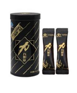 三也真品牌力鼎茶 三也真品牌力鼎茶