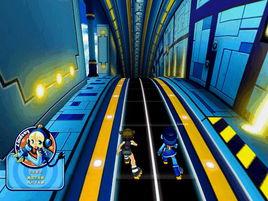 自製音速 自製音速