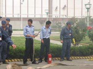 聯合村社區 聯合村社區