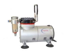 隔膜真空泵 隔膜真空泵