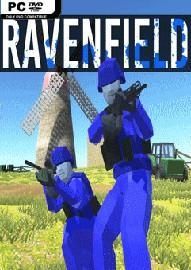 戰地模擬器 戰地模擬器