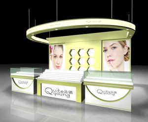 日化產品 日化產品