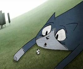 第二陣風 第二陣風