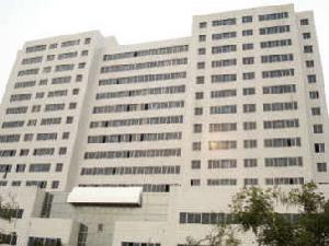 新東方青年匯 新東方青年匯