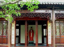 二泉書院 二泉書院