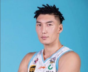 可蘭白克·馬坎 可蘭白克·馬坎