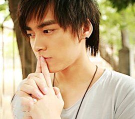 時間總是在轉圈圈的 時間總是在轉圈圈的