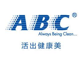 ABC衛生棉 ABC衛生棉