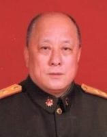 李良輝[解放軍中將]