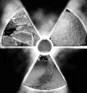 急性放射病 急性放射病