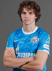 巴什基羅夫 巴什基羅夫