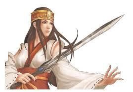 邪馬台國 邪馬台國