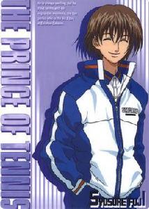 不二淑子 不二淑子