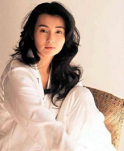 《流氓遇到兵》