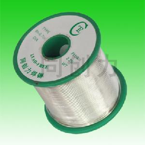 深圳市同創力焊錫製品有限公司