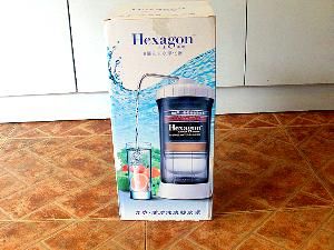 過濾水機 過濾水機