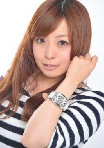 今井廣野 今井廣野