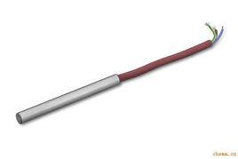 模具加熱管 模具加熱管