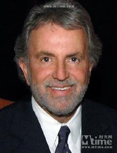 西德尼·甘尼斯 Sidney Ganis