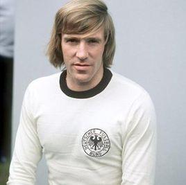 岡特·內策爾 岡特·內策爾