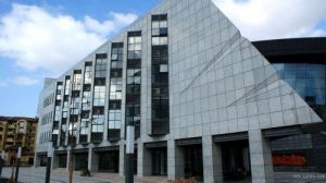 嵊泗縣圖書館 嵊泗縣圖書館