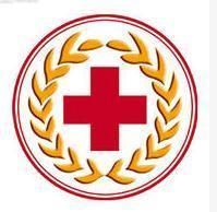 市人民醫院 市人民醫院